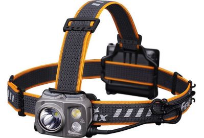 Фонарь Fenix Light HP16R