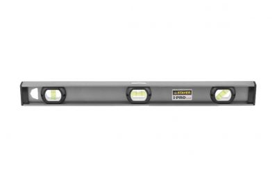 Уровень строительный Stayer I-PROLevel (3477-100)