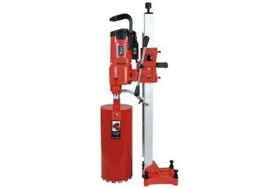 Установка алмазного сверления Diam ML-250N