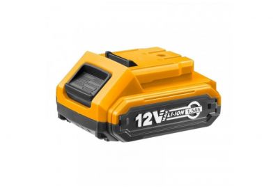 Аккумулятор INGCO FBLI12151