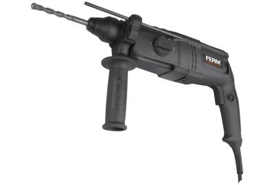 Перфоратор Ferm HDM1038P