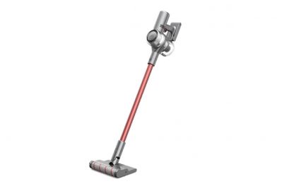 Пылесос Dreame Cordless Vacuum Cleaner V11 (VVN6)