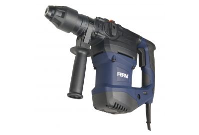 Перфоратор Ferm HDM1037