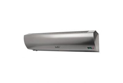 Тепловая завеса Ballu BHC-L10-S06-M (BRC-S)