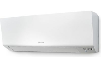 Сплит-система Daikin Perfera FTXM60R/RXM60R