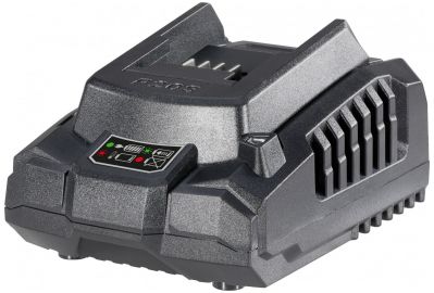 Зарядное устройство INGCO P20S (FCLI2001)