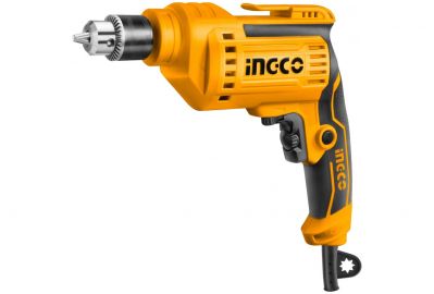 Дрель безударная INGCO ED50028