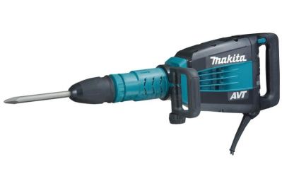 Отбойный молоток Makita HM1214С