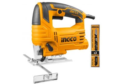 Лобзик электрический INGCO JS57028