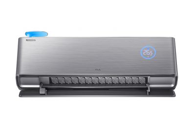Сплит-система TCL X-Fresh TAC-12CHSD/FAI