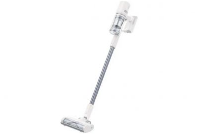 Пылесос Dreame Cordless Stick Vacuum P10 Pro (VPD1)