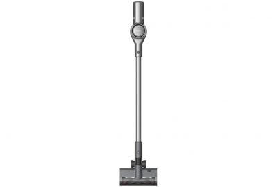 Пылесос Dreame Cordless Vacuum Cleaner V11 SE (VVA1)
