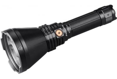 Фонарь Fenix Light HT18