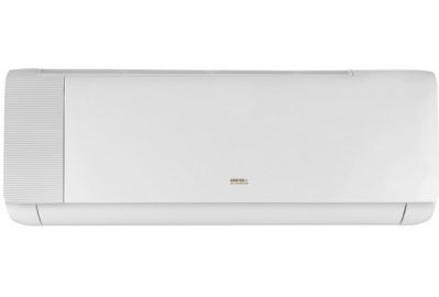 Кондиционер Centek CT-65K09 WiFi