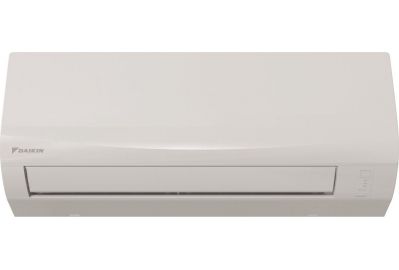 Сплит-система Daikin Sensira FTXF20D/RXF20D