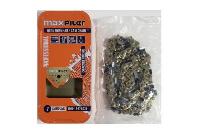 Цепь пильная PIT MXSP