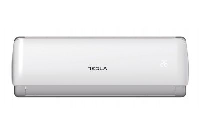 Сплит-система Tesla TA36FFML-12410A