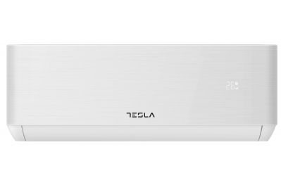 Сплит-система Tesla Arctic TT51TP61S-1832IAWUV
