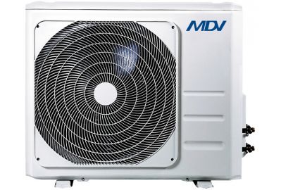 Наружный блок MDV MD2O-18HFN8