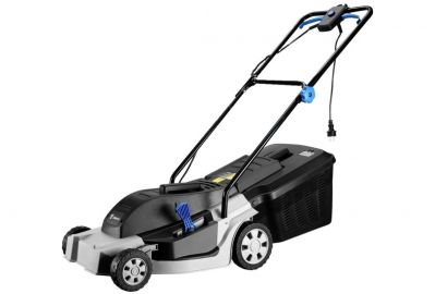 Газонокосилка электрическая Deko DKLM1800 PRO
