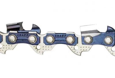 Бухта цепи Champion A050-R100RPRO (91R)