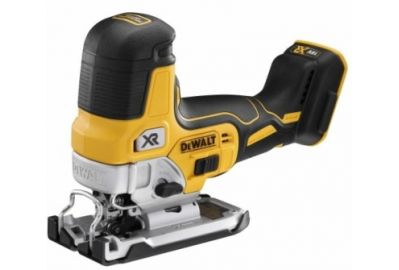 Лобзик аккумуляторный DeWalt DCS335NT