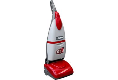 Поломоечная машина Lavor Crystal Clean (8.501.0508)