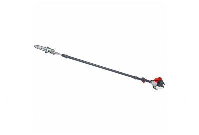 Высоторез бензиновый Efco PTX 2710