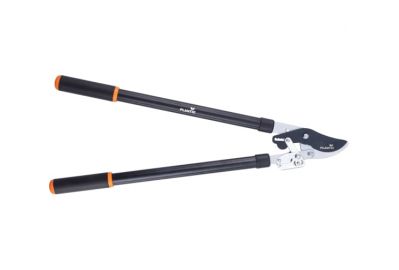 Сучкорез Plantic Pro381