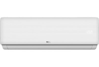 Сплит-система TCL Elite TAC-12CHSA/XAB1N