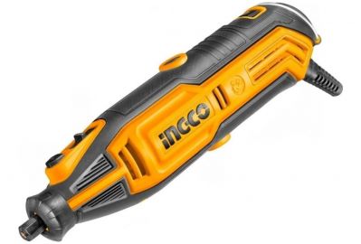 Гравер электрический INGCO MG13328