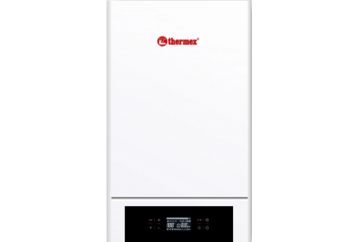 Котел электрический Thermex Quantum E908
