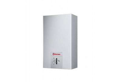 Котел газовый Thermex EuroStyle F24