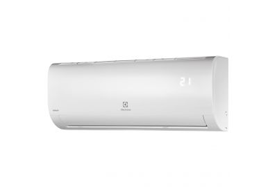 Сплит-система Electrolux Atrium EACS/I-24HAT/N3_21Y