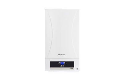 Газовый котел Thermex Hydra HS 28