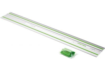 Шина направляющая Festool FS 1400/2-KP (577043)