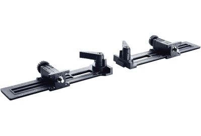 Упор поперечный Festool QA-DF 500/700 (498590)