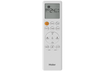 Пульт управления Haier YR-HRS01