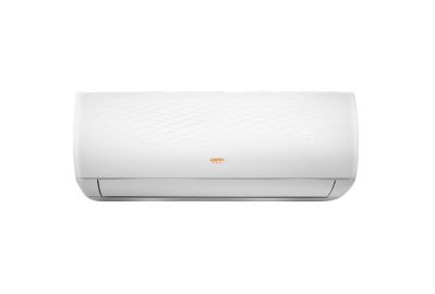Кондиционер Centek CT-65V09