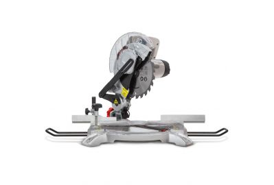 Пила торцовочная Crown CT15235
