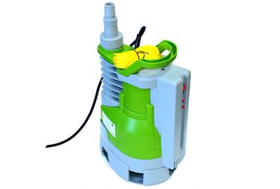 Насос дренажный Omnigena SP 750 Auto