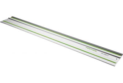 Шина направляющая Festool FS 800/2 (491499)