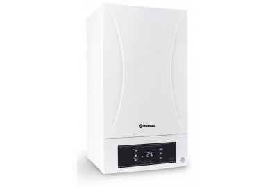 Котел газовый Thermex Sirius PS 24