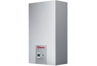 Газовый котел Thermex EuroElite FH32