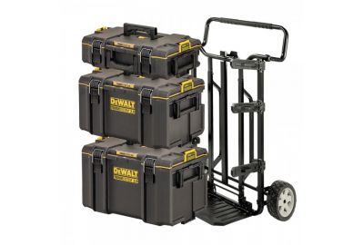 Набор ящиков DeWalt DWST83401-1
