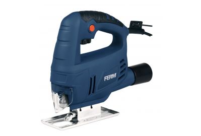 Лобзик электрический Ferm JSM1030