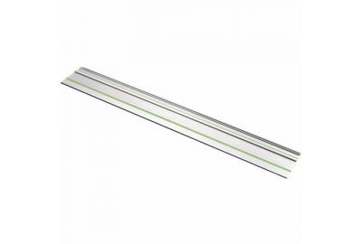 Шина направляющая Festool FS 1900/2 (491503)