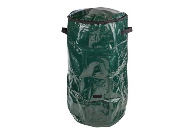 Мешок компостный WMC Tools WMC-TG4001001B