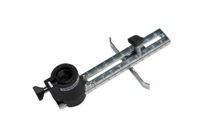Циркуль фрезерный линейный Dremel 2.615.067.8JA