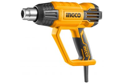 Фен технический INGCO HG200028